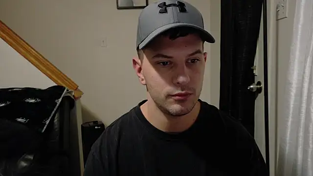 Thekodyy online show from December 5, 11:06 am