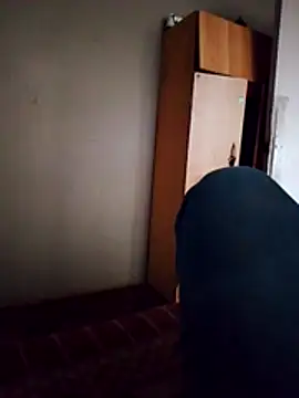 mzansi online show from March 24, 2:11 pm