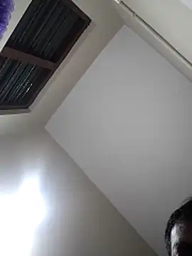 Mrveda66 online show from December 20, 6:15 pm