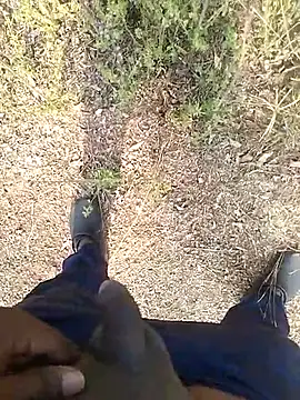 Mrveda66 online show from February 25, 10:05 am