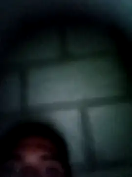 Monche1909 online show from January 18, 5:58 am