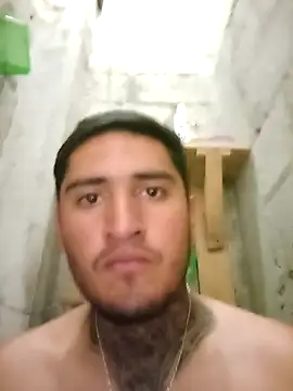 Monche1909 online show from February 15, 10:00 pm