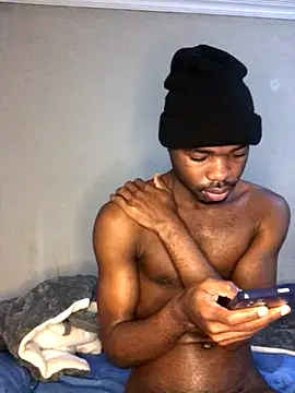 kinglorad online show from December 5, 8:27 pm