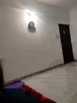 Snapshot of IndianCuckold545 chatting on December 31, 8:12 pm IndianCuckold545 online show from December 31, 8:12 pm