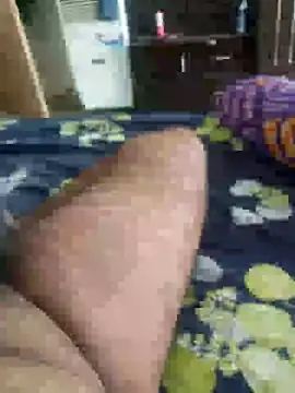 Snapshot of IndianCuckold545 chatting on February 12, 5:05 am IndianCuckold545 online show from February 12, 5:05 am