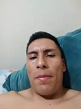 El Ladron567 online show from May 4, 1:46 pm