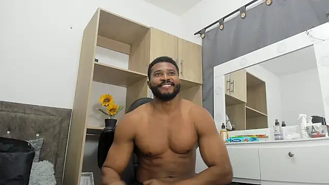 Snapshot of karsonmorris chatting on October 23, 7:28 pm karsonmorris online show from October 23, 7:28 pm