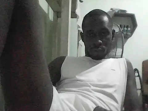 luffy225 online show from August 2, 12:32 am