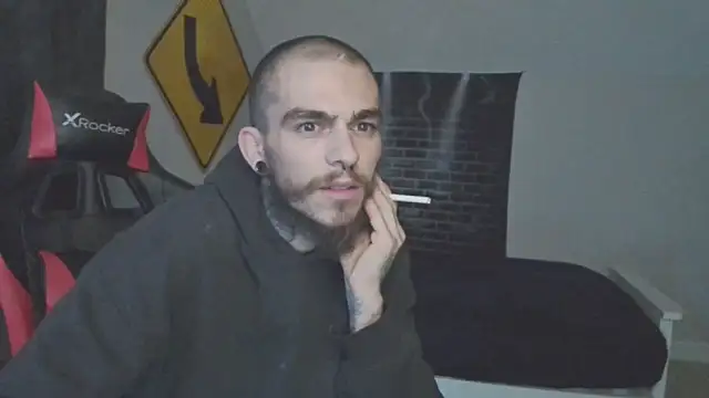 XMeF10 online show from March 18, 5:35 am