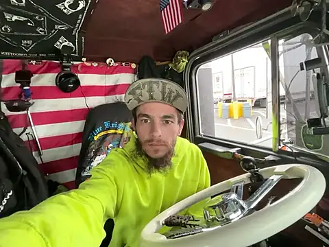 XMeF10 online show from January 14, 5:06 pm