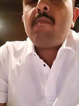 Akhil3290 online show from November 16, 2:08 pm