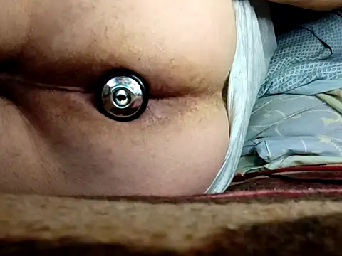 Pladurexxx online show from March 15, 6:54 am