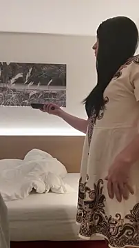 See my Boobs  online show from March 17, 10:34 pm