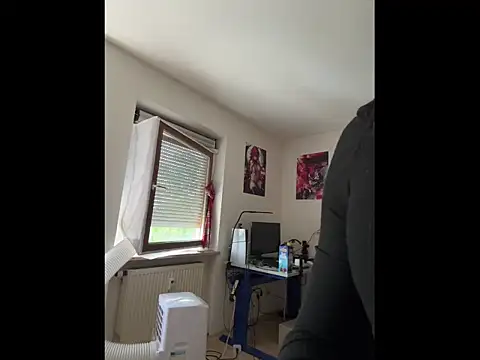 See my Boobs  online show from July 5, 11:06 am