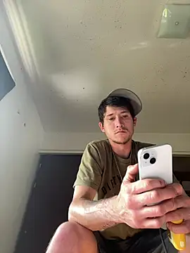 bigdckstud online show from June 2, 10:22 pm