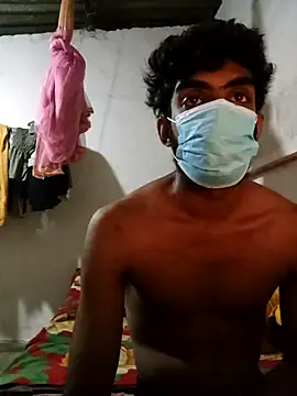 Cute boleh online show from February 28, 5:37 pm