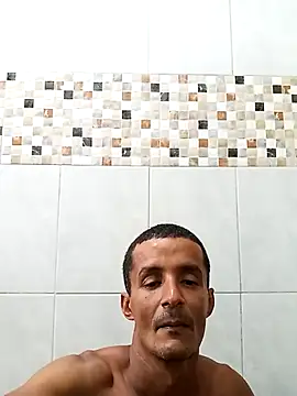 morenogato100 online show from January 7, 7:30 pm