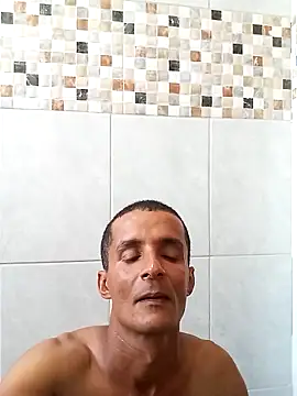 morenogato100 online show from November 6, 3:37 pm