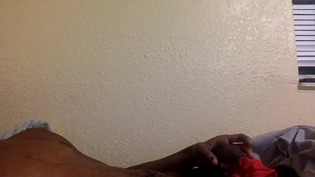 Tyoog14 online show from November 19, 5:29 am