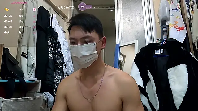 frnk30151 online show from December 30, 3:02 pm