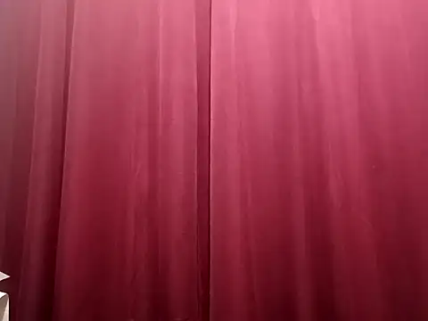 Bigcocks01 online show from February 4, 3:15 pm