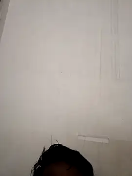 Bigcocks01 online show from February 3, 6:13 pm