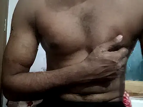 Bigcocks01 online show from March 6, 12:30 pm