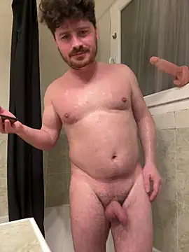 frenchboy9711 online show from March 1, 7:57 pm