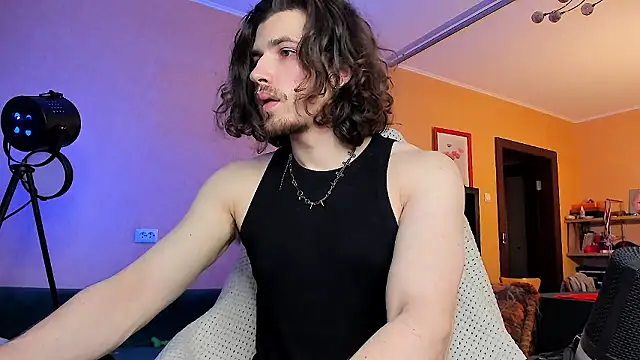 daddyMarty420 online show from March 1, 7:19 am