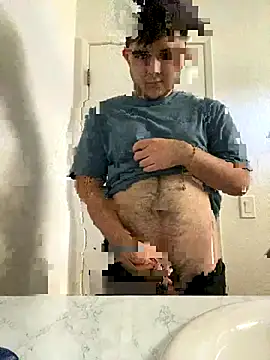 Snapshot of Yann_18 chatting on November 1, 4:55 pm Yann 18 online show from November 1, 4:55 pm