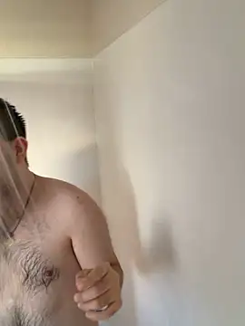 Yann 18 online show from March 16, 12:28 am