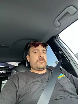 OCboi online show from February 19, 12:03 am