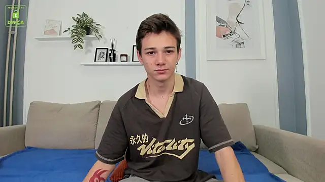 Snapshot of Viego_Pattel chatting on September 27, 4:27 pm Viego Pattel online show from September 27, 4:27 pm