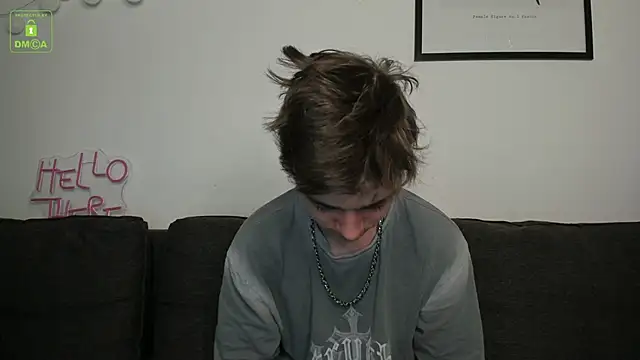 Snapshot of Viego_Pattel chatting on October 7, 4:22 pm Viego Pattel online show from October 7, 4:22 pm