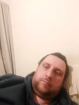 HE-M123 online show from March 16, 10:09 pm