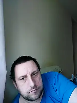 HE-M123 online show from March 16, 9:05 am