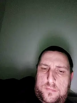 HE-M123 online show from October 15, 1:02 am