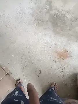 Pau de mel20 online show from October 8, 10:41 am