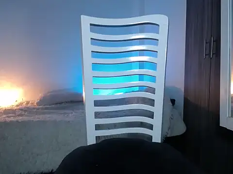 SWEET MIGUEL online show from November 6, 4:04 am