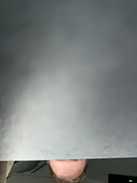 Zauberlehrling666 online show from March 15, 8:55 am