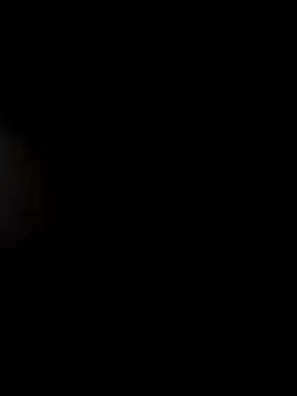 Snapshot of magrin_ chatting on March 8, 10:17 am magrin  online show from March 8, 10:17 am