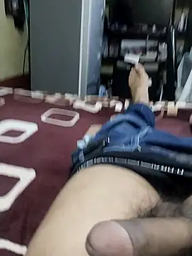 juan56900 online show from December 2, 4:21 pm