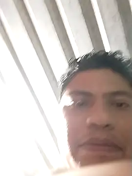 juan56900 online show from February 11, 10:15 pm