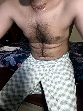 Hot boy Rudra online show from July 16, 4:03 pm