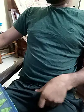 Hot boy Rudra online show from April 9, 3:07 pm