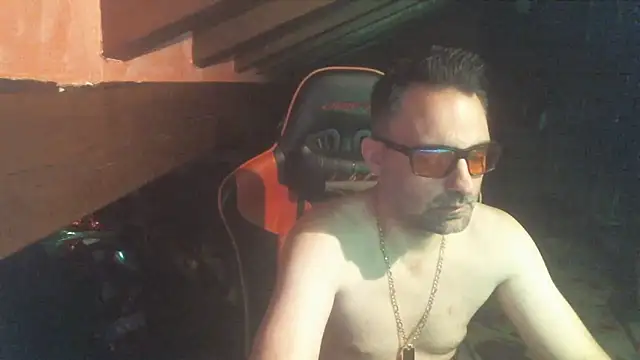 6996horus online show from April 28, 10:25 pm