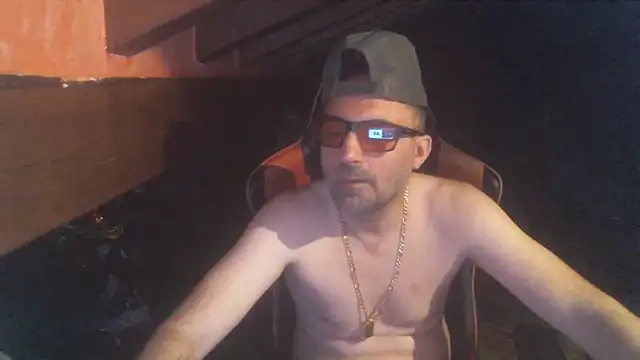 6996horus online show from April 26, 11:23 pm