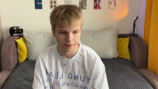 metratok online show from March 17, 9:34 am