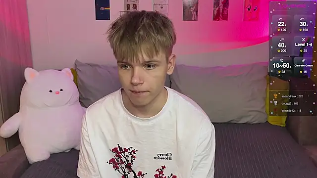 metratok online show from April 4, 4:04 pm