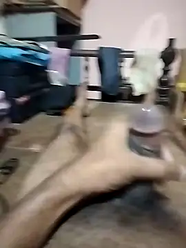 tamil horny09 online show from October 2, 6:23 pm